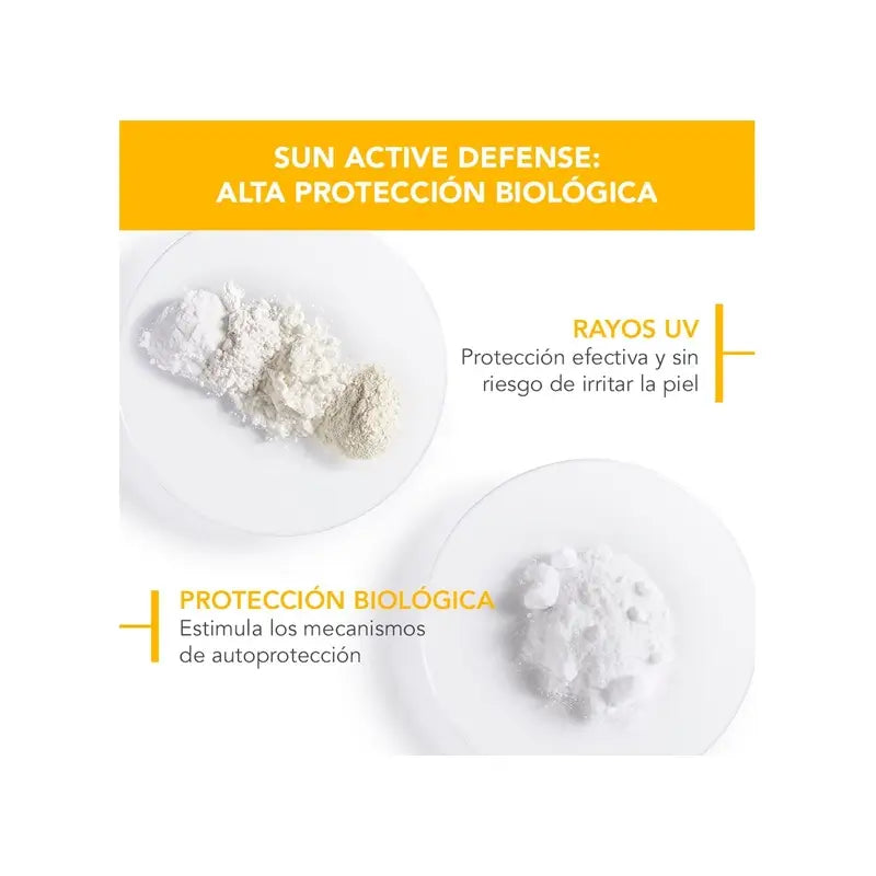 BIODERMA Photoderm Max Spray SPF 50+ 300 ml