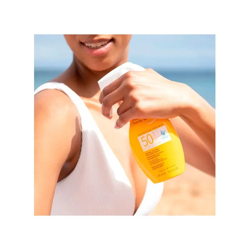 BIODERMA Photoderm Max Spray SPF 50+ 300 ml