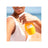 BIODERMA Photoderm Max Spray SPF 50+ 300 ml