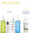 Bioderma Photoderm Xdefense Ultra-Fluid SPF 50+ Invisible, 40 ml