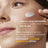 Bioderma Photoderm Xdefense Ultra-Fluid SPF 50+ Invisible, 40 ml