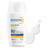 Bioderma Photoderm Xdefense Ultra-Fluid SPF 50+ Invisible, 40 ml