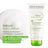 Bioderma Sébium Hydra Cleanser, 200 ml