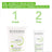 Bioderma Sébium Hydra Cleanser, 200 ml