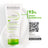 Bioderma Sébium Hydra Cleanser, 200 ml