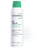Bioderma Sébium Kerato+ Σπρέι σώματος κατά της ακμής, 150 ml