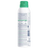 Bioderma Sébium Kerato+ Σπρέι σώματος κατά της ακμής, 150 ml