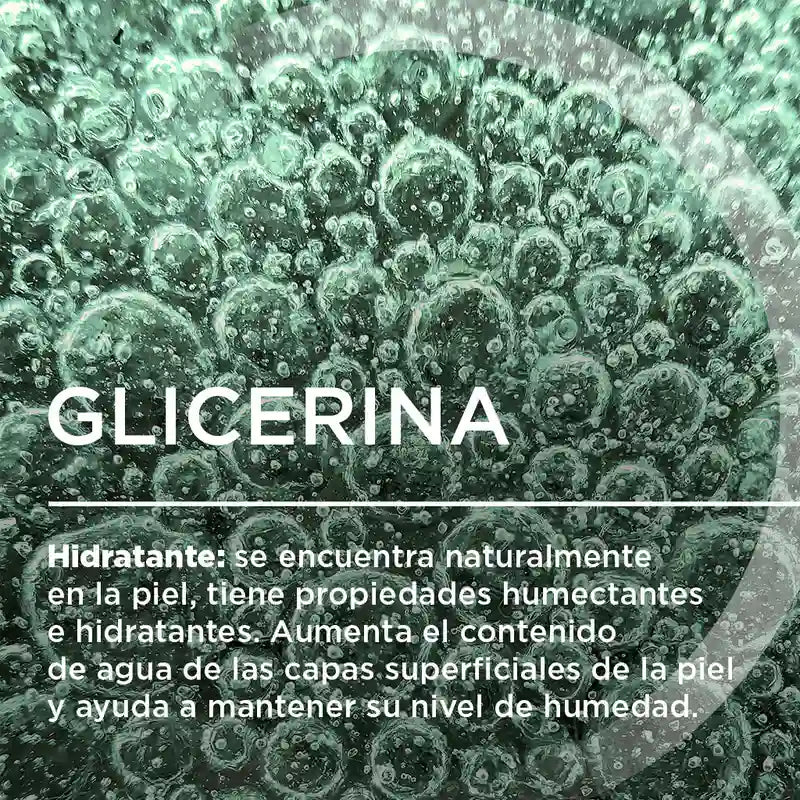 Bioderma Sébium Kerato+ Σπρέι σώματος κατά της ακμής, 150 ml