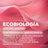 Bioderma Sensibio Ar+ Cc Cream SPF50+, 40 ml