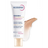 Bioderma Sensibio Ar+ Cc Cream SPF50+, 40 ml