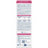 Bioderma Sensibio Ar+ Cc Cream SPF50+, 40 ml