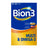 Bion3 Multi & Omega-3 με προβιοτικά, 60 κάψουλες