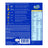 Bion3 Multi & Omega-3 με προβιοτικά, 60 κάψουλες