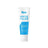 Bioniq Οδοντόκρεμα White Filler, 75 ml