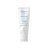 Bioniq Οδοντόκρεμα White Filler, 75 ml