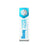 Bioniq Οδοντόκρεμα White Filler, 75 ml