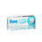 Bioniq Οδοντόκρεμα White Filler, 75 ml