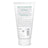 Bioscalin Novagenina Μαλακτικό, 150 ml