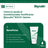Bioscalin Novagenina Μαλακτικό, 150 ml