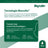 Bioscalin Novagenina Μαλακτικό, 150 ml