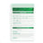 Bioscalin Novagenina Δισκία, 90 δισκία