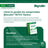 Bioscalin Novagenina Δισκία, 90 δισκία