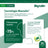 Bioscalin Novagenina Δισκία, 90 δισκία