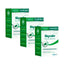 Bioscalin Novagenin Tablets, Pack 3 x 90 Tablets