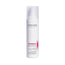 Biotrade ACNAUT Τονωτικό για ματ αποτέλεσμα 60 ml