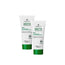 BIRETIX Duo Gel κατά των ατελειών, συσκευασία 2 x 30 ml