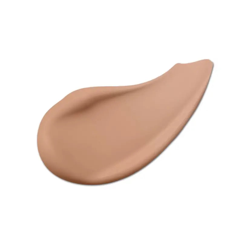 Biretix Hydramat Day SPF 30 Color, 50 ml