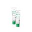 BIRETIX Hydramat Day SPF 30 Υγρό γαλάκτωμα, συσκευασία 2 x 50 ml