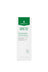 Biretix Oil Control Solution 100 ml