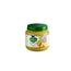Bledina Tarr. Μάνγκο, μπανάνα, μήλο 125 g 