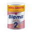 Blemil 2 Forte 800+400 Δωρεάν, 1200 γραμμάρια