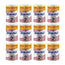 Blemil 2 Forte 800+400 δωρεάν, 12×1200 γραμμάρια