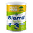 Blemil 3 Forte 800+400 Δωρεάν, 1200 γραμμάρια