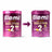 Blemil Optimum Evolution 2 Γάλα Συνέχισης, 4X800 γρ.
