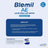 Blemil 1 AE, 800 γρ.