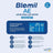 Blemil 1 AE, 800 γρ.