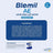 Blemil 1 AE, 800 γρ.
