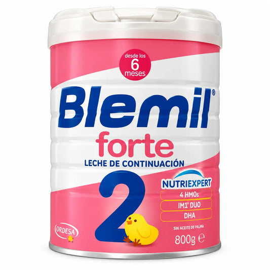 Blemil 2 Forte, 800 γρ.
