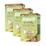 Blevit Infant Feeding Optimum 8 Cereals, 3X250 Grs