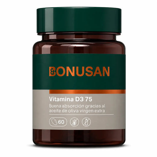 Bonusan Φολικό Οξύ 1000 Mcg Plus 90 Δισκία, 90 δισκία