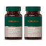 Bonusan Cimicifuga Racemosa Extract , 2X60 Capsules