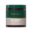 Bonusan Creatine Monohydrate , 350 g