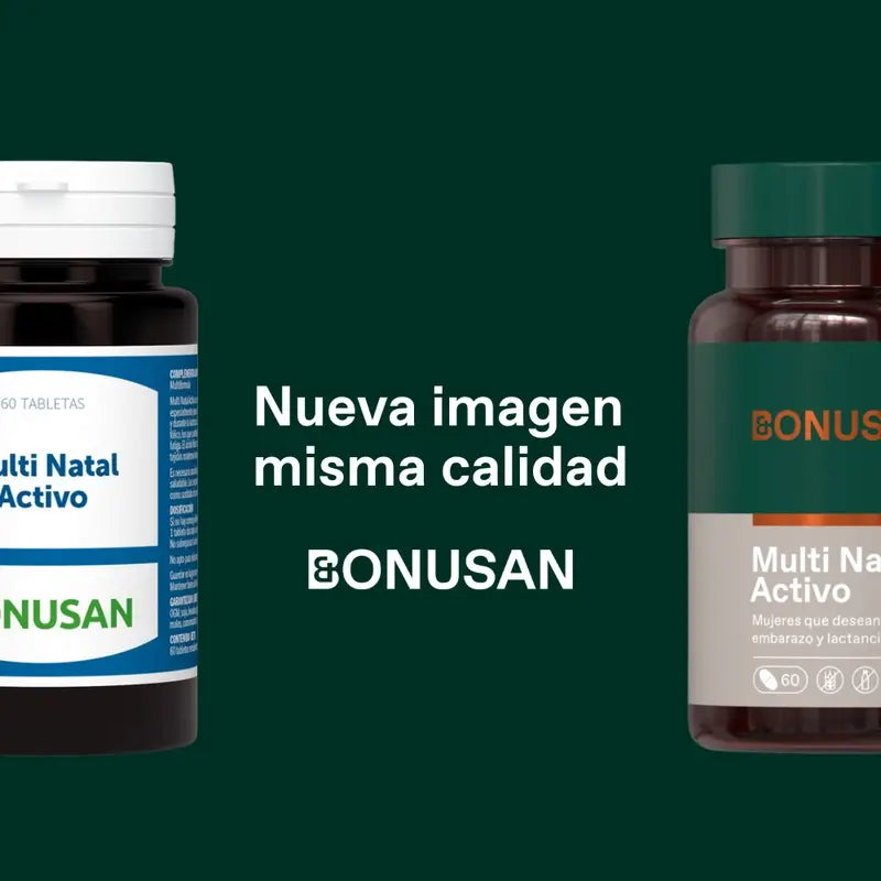 Bonusan Fibropur Complete, 350 γρ.