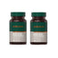 Bonusan Multi Vital Forte Active , 2X60 Tablets
