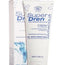 Bottega Di Lungavita Super Dren Criogel 100Ml.