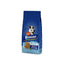 Brekkies Τροφή για σκύλους Bed Junior, 20 kg
